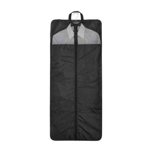 Jetsetter Roll-up Garment Bag
