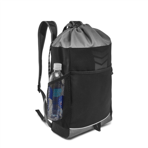 Riptide Drawstring Backpack