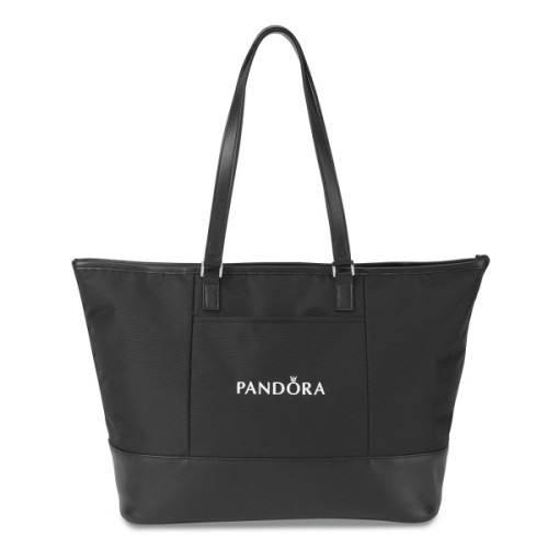 Bella Computer Bag