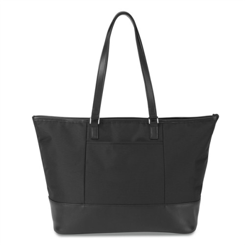 Bella Computer Bag