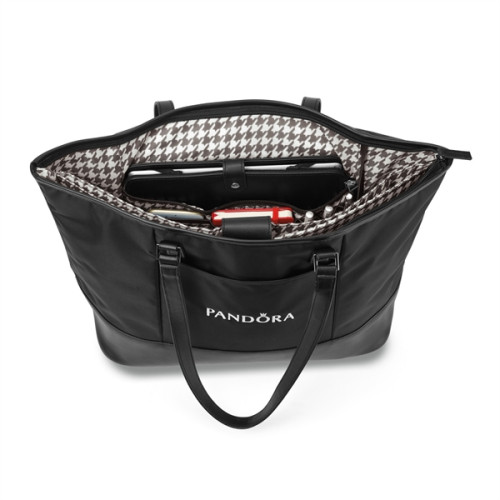 Bella Computer Bag