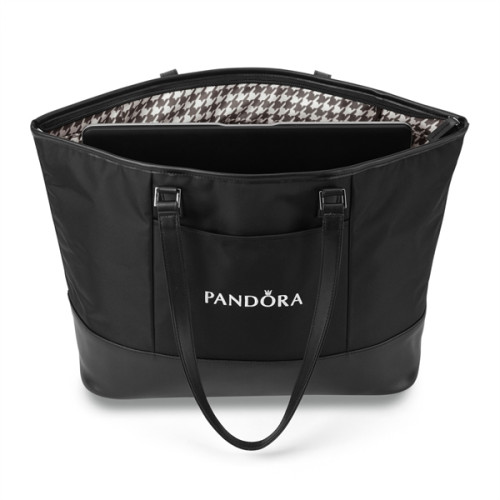 Bella Computer Bag