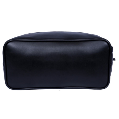 Bella Computer Bag