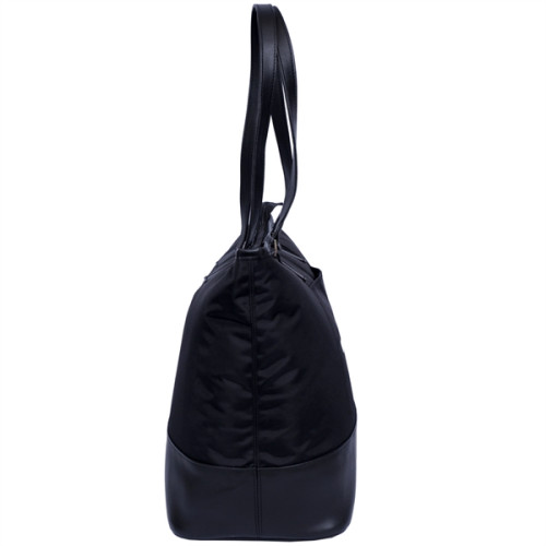 Bella Computer Bag