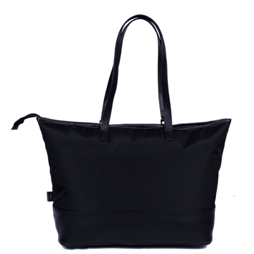 Bella Computer Bag
