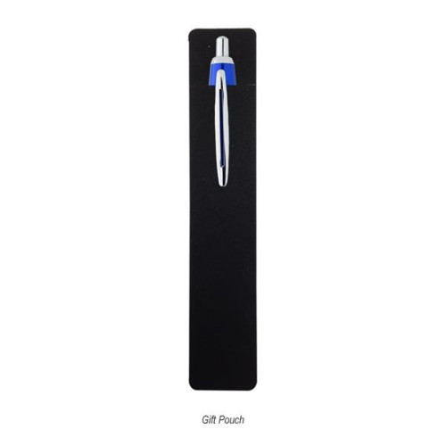 Illuminate Pen With LED Light