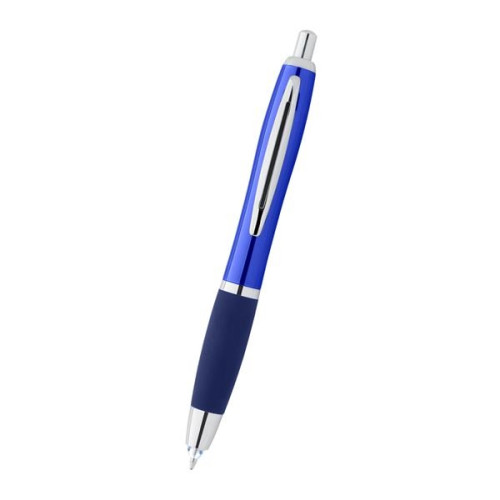Illuminate Pen With LED Light