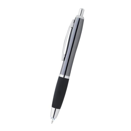 Illuminate Pen With LED Light
