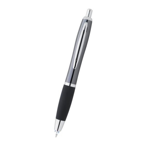 Illuminate Pen With LED Light