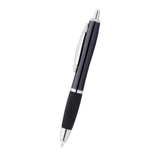 Illuminate Pen With LED Light