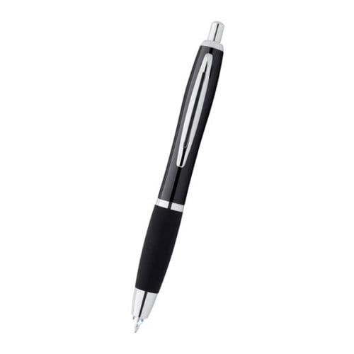 Illuminate Pen With LED Light