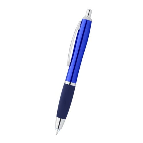Illuminate Pen With LED Light
