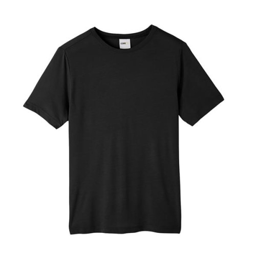 Adult Fusion ChromaSoft Performance T-Shirt