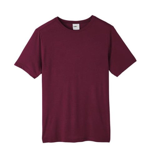 Adult Fusion ChromaSoft Performance T-Shirt
