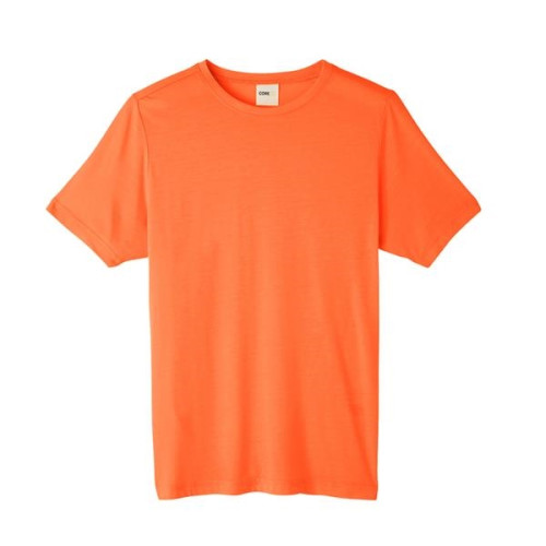 Adult Fusion ChromaSoft Performance T-Shirt