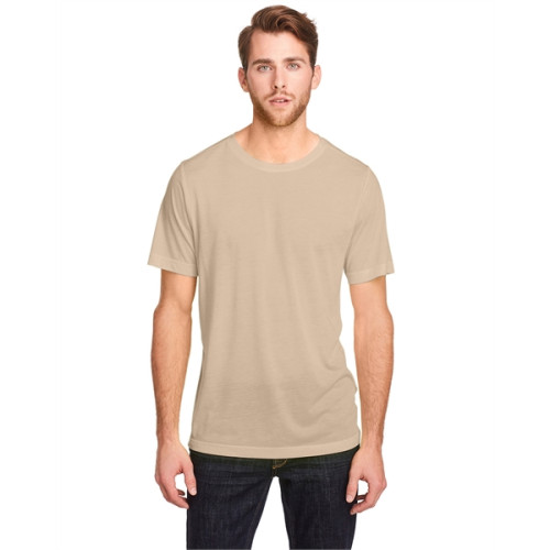 Adult Fusion ChromaSoft Performance T-Shirt