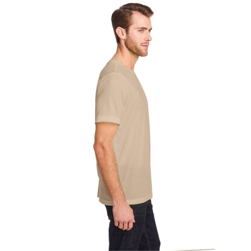 Adult Fusion ChromaSoft Performance T-Shirt