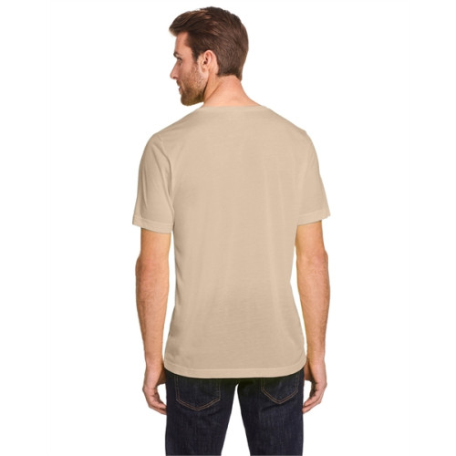 Adult Fusion ChromaSoft Performance T-Shirt