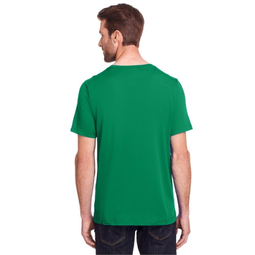Adult Fusion ChromaSoft Performance T-Shirt