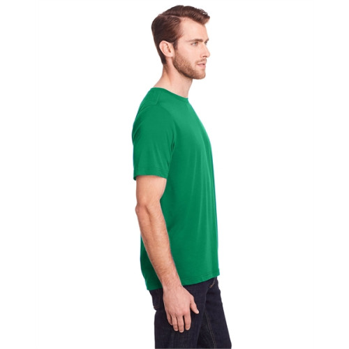 Adult Fusion ChromaSoft Performance T-Shirt