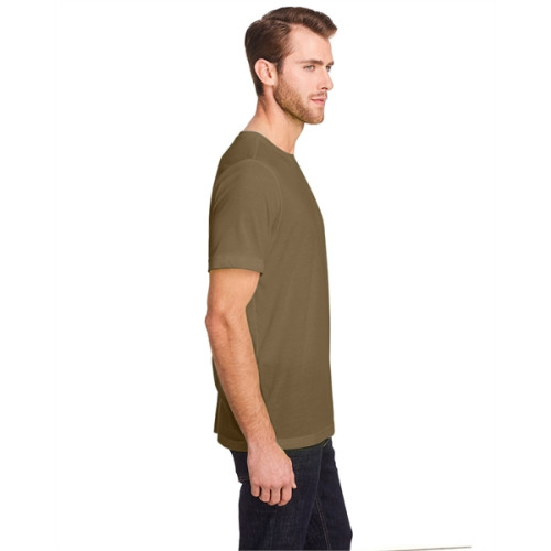 Adult Fusion ChromaSoft Performance T-Shirt