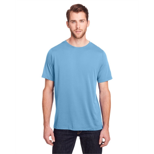Adult Fusion ChromaSoft Performance T-Shirt