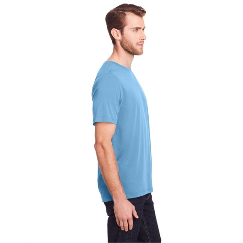 Adult Fusion ChromaSoft Performance T-Shirt