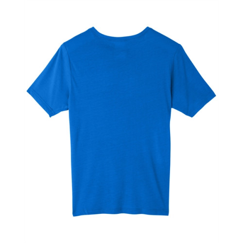 Adult Fusion ChromaSoft Performance T-Shirt