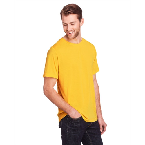 Adult Fusion ChromaSoft Performance T-Shirt