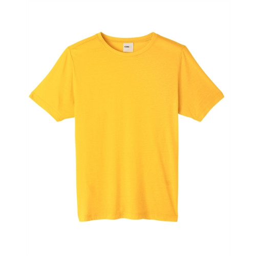 Adult Fusion ChromaSoft Performance T-Shirt