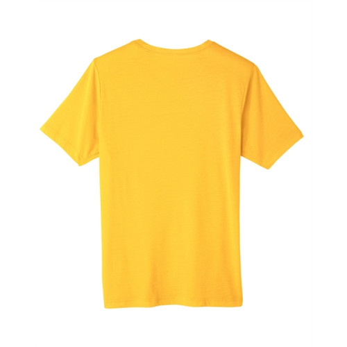 Adult Fusion ChromaSoft Performance T-Shirt