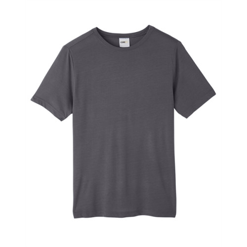 Adult Fusion ChromaSoft Performance T-Shirt