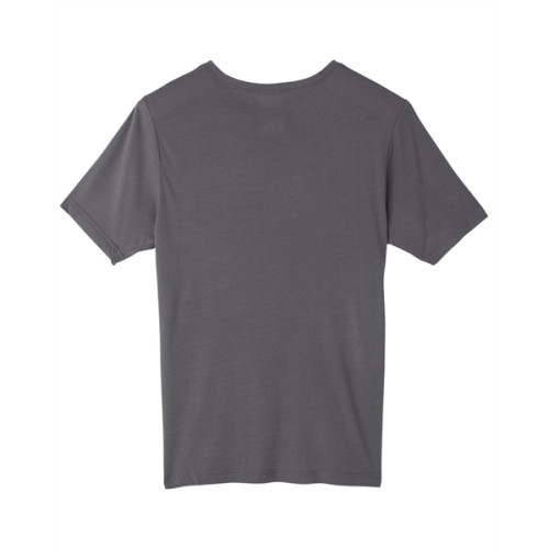 Adult Fusion ChromaSoft Performance T-Shirt