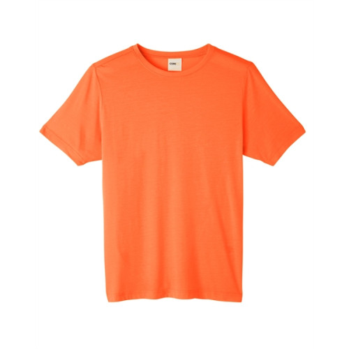 Adult Fusion ChromaSoft Performance T-Shirt