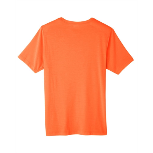 Adult Fusion ChromaSoft Performance T-Shirt