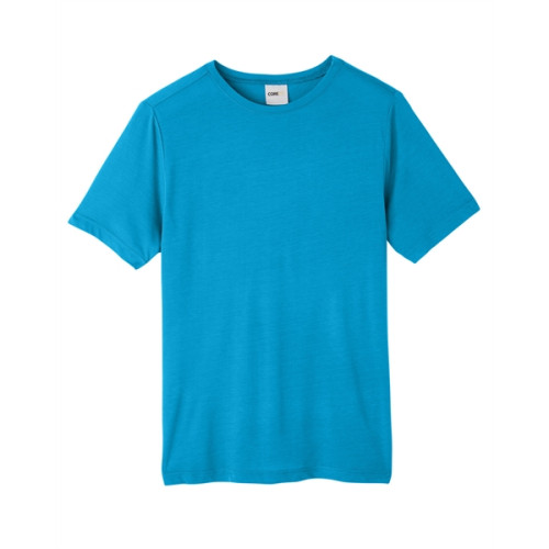 Adult Fusion ChromaSoft Performance T-Shirt