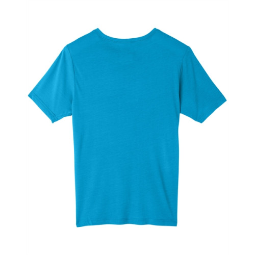 Adult Fusion ChromaSoft Performance T-Shirt