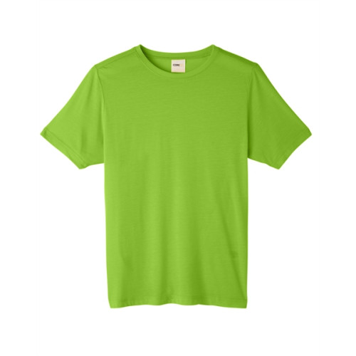 Adult Fusion ChromaSoft Performance T-Shirt