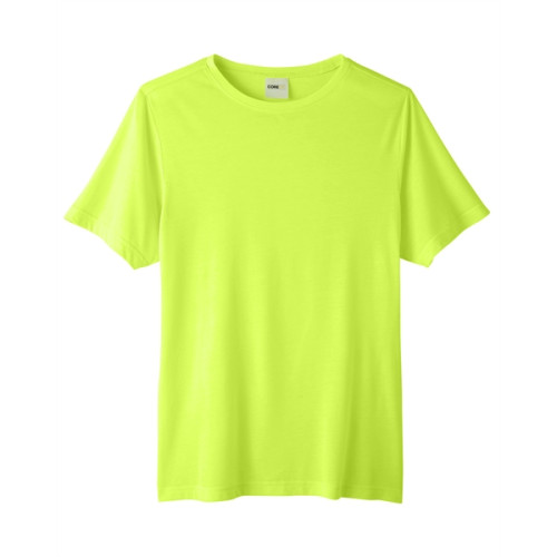 Adult Fusion ChromaSoft Performance T-Shirt