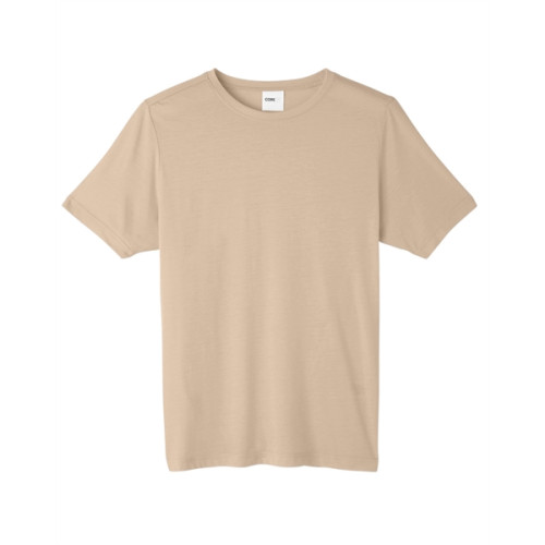 Adult Fusion ChromaSoft Performance T-Shirt