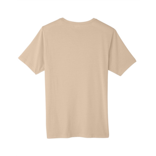 Adult Fusion ChromaSoft Performance T-Shirt
