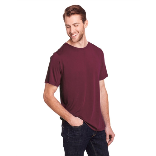 Adult Fusion ChromaSoft Performance T-Shirt