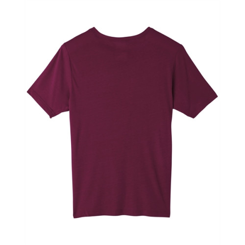 Adult Fusion ChromaSoft Performance T-Shirt