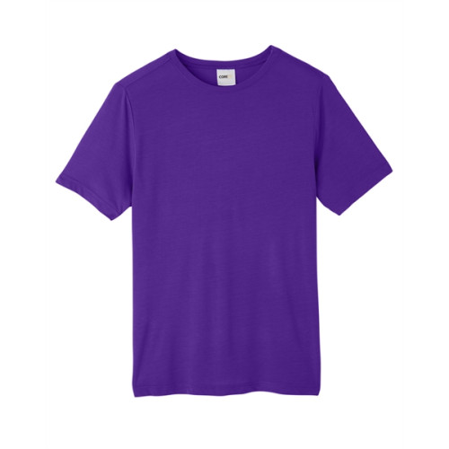 Adult Fusion ChromaSoft Performance T-Shirt