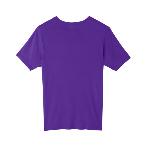 Adult Fusion ChromaSoft Performance T-Shirt