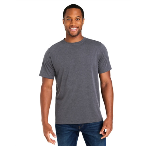 Adult Fusion ChromaSoft Performance T-Shirt