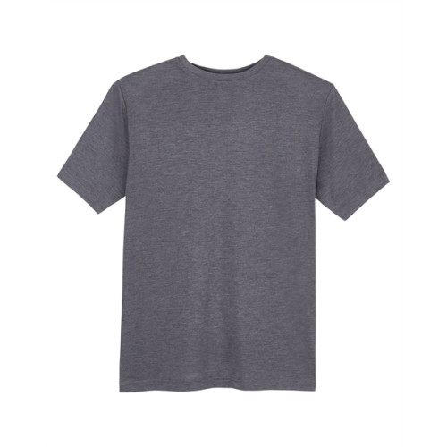 Adult Fusion ChromaSoft Performance T-Shirt