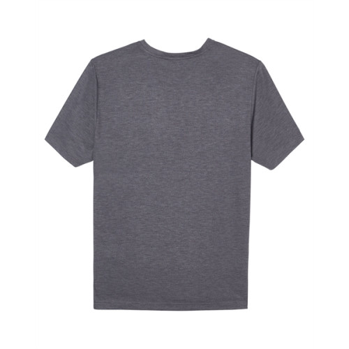 Adult Fusion ChromaSoft Performance T-Shirt