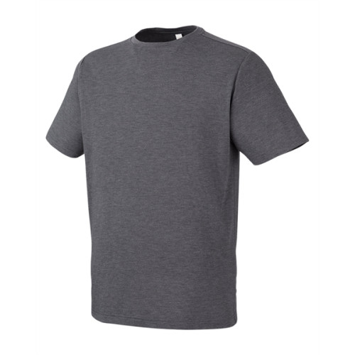 Adult Fusion ChromaSoft Performance T-Shirt