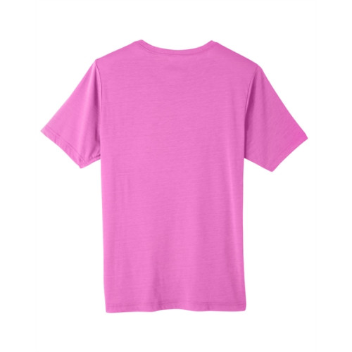 Adult Fusion ChromaSoft Performance T-Shirt